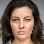 Bild Sarah Kempin
