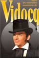 Les nouvelles aventures de Vidocq picture