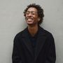 Bild Bilal Soumano