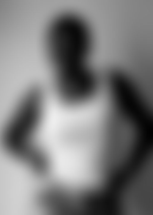 Bild Maïmouna BOP NDIAYE