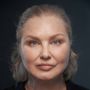 Bild Tatsiana Papova-Hatouchyts
