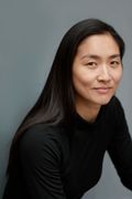 Bild Josepha Yang