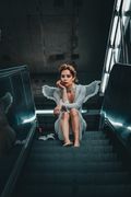 Image Arielle Elfenbein