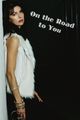 On the Road to You picture