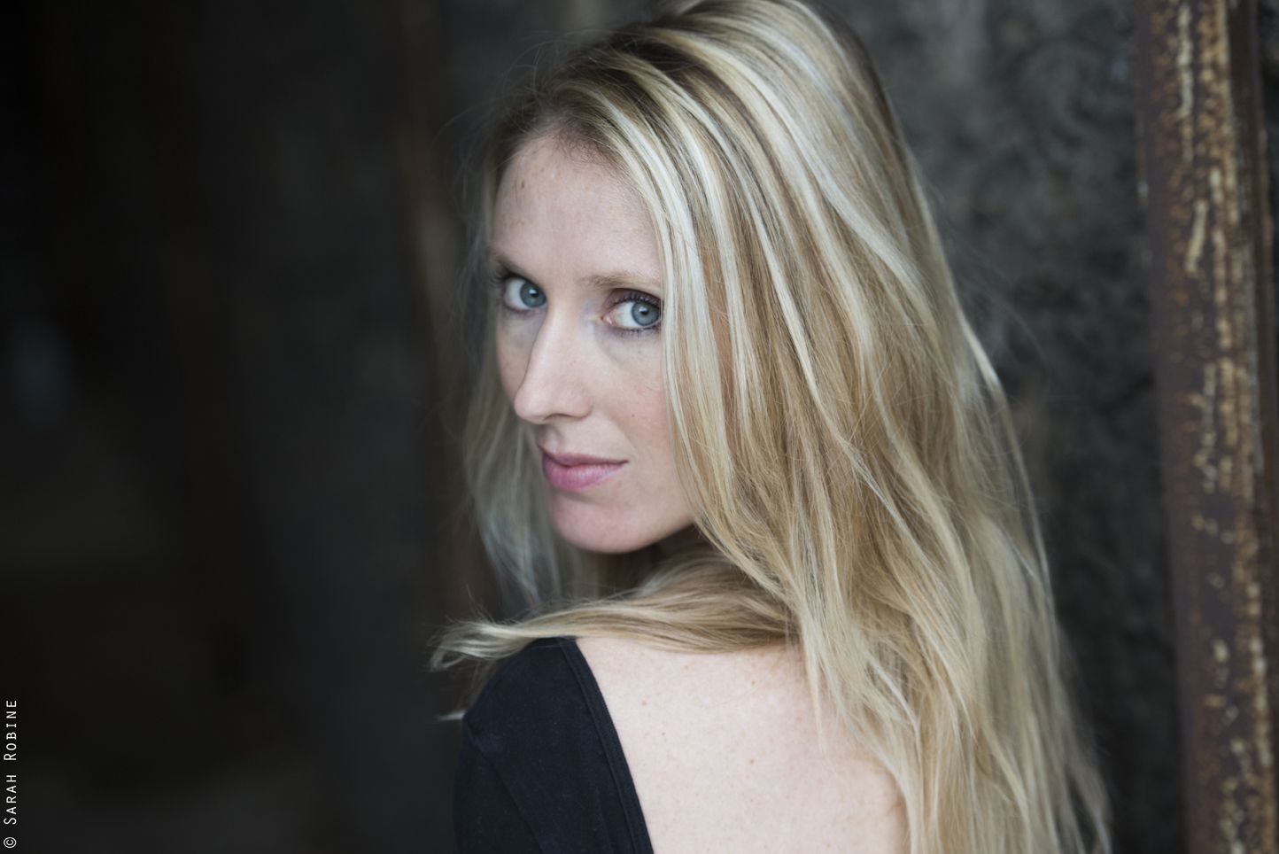 © PhotoSarah Robine