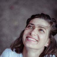 Image Jennifer Demmel