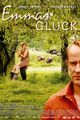 Emmas Glück picture