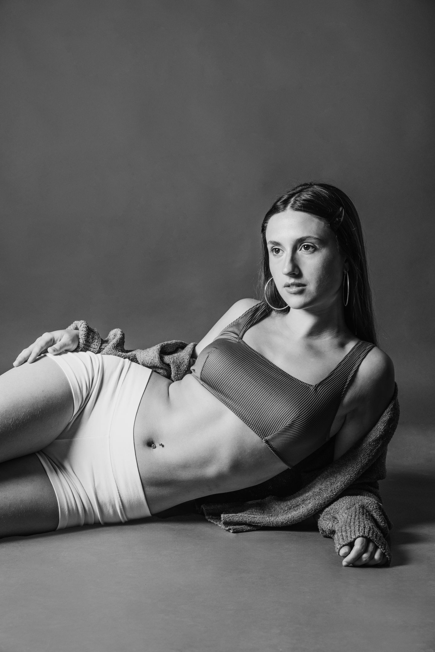 © Sílvia Poch Image Júlia Westermeyer