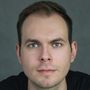 Image Bartłomiej Wiater