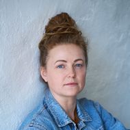 Bild Xenia Kitzmann