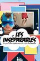 Les inséparables picture