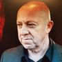 Bild Bohdan Artur Swiderski