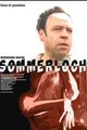Sommerloch picture