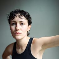 Bild Jana Niederberger