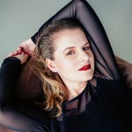Image Claudia Plöckl