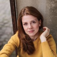 Bild Franziska Rub