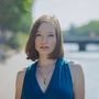 Image Loly Toublanc