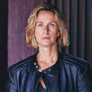 Bild Nathalie Schott