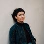 Bild Ana Kavalis