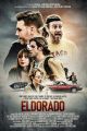 Eldorado picture