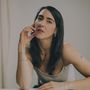 Bild Magdalena Debicka