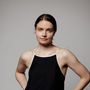 Bild Julia Zupanc