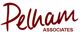 Pelham Associates picture