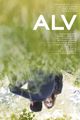 ALV picture