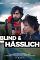 Blind & Hässlich picture