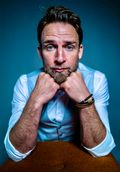 © Johannes Ritter Bild Heiko Schaffartzik