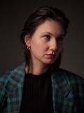 © Samuel Bramley Image Flurina Carla Schlegel