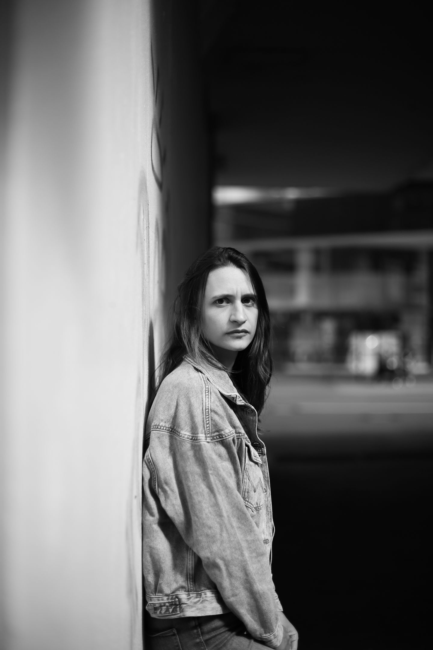 © Thomas Hellbrück