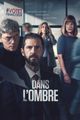 Dans l'Ombre picture
