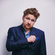 Bild Roland Schreglmann