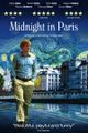 Midnight in Paris picture