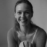 Image Meira Durand