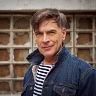 Bild Wolfgang Krewe