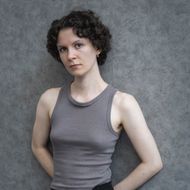 Bild Hannah Meier