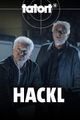 Tatort - Hackl picture