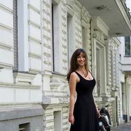 Bild Victoria Sordo