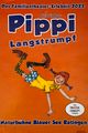Pippi Langstrumpf picture