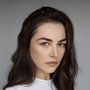 wizerunek Adrianna Izydorczyk