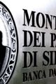 Monte dei Paschi picture