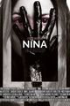 Nina picture
