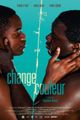 CHANGE-COULEUR picture