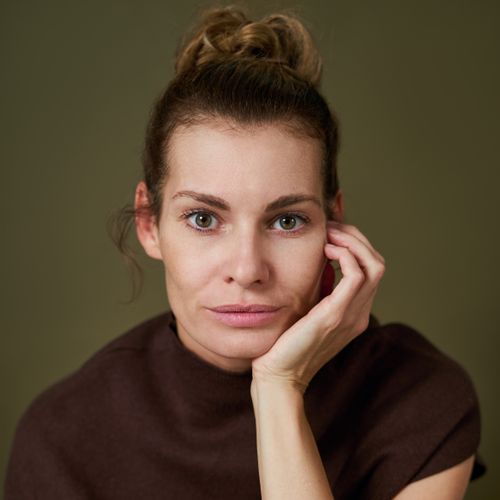Rebecca Kunikowski