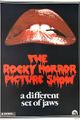 ROCKY HORROR picture