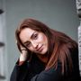 Bild Katharina Meissner