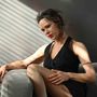 Bild Yasmin Ott