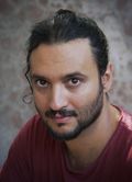 Image Emanuele Russo